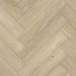 Кварцвиниловая плитка Fargo клеевая Parquet LVT Дуб Манила 22-99905-01 венгерская елка 595×119×2,5