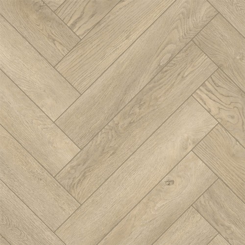 Кварцвиниловая плитка Fargo клеевая Parquet LVT Дуб Манила 22-99905-01 венгерская елка 595×119×2,5