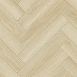 Кварцвиниловая плитка Fargo клеевая Parquet LVT Дуб Корсика 22-588184-03 венгерская елка 595×119×2,5