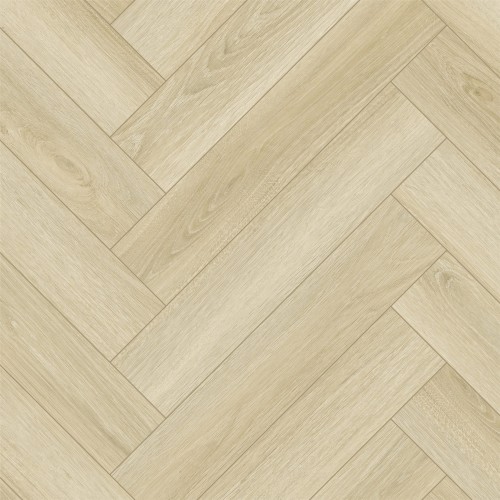 Кварцвиниловая плитка Fargo клеевая Parquet LVT Дуб Корсика 22-588184-03 венгерская елка 595×119×2,5