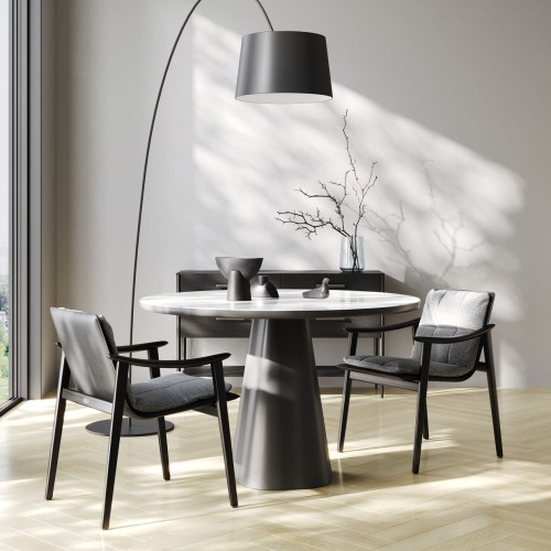 Кварцвиниловая плитка Fargo клеевая Parquet LVT Дуб Корсика 22-588184-03 венгерская елка 595×119×2,5