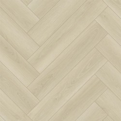Кварцвиниловая плитка Fargo клеевая Parquet LVT Дуб Сан-Диего 22-588184-01 венгерская елка 595×119×2,5