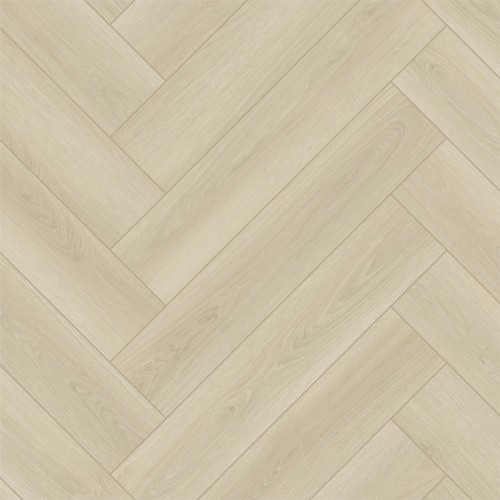 Кварцвиниловая плитка Fargo клеевая Parquet LVT Дуб Сан-Диего 22-588184-01 венгерская елка 595×119×2,5