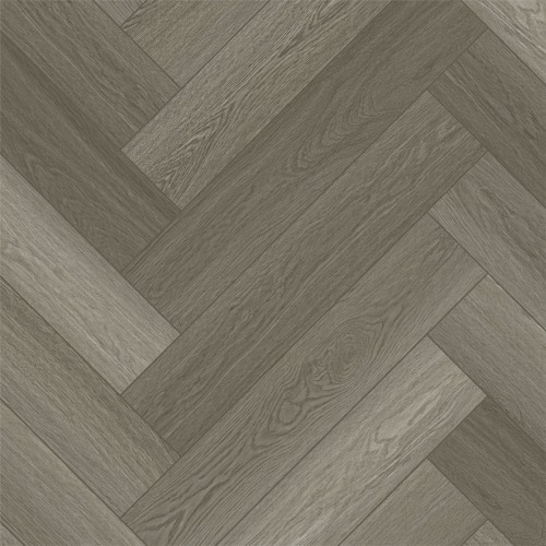 Кварцвиниловая плитка Fargo клеевая Parquet LVT Дуб Турин 22-21065-61 венгерская елка 595×119×2,5