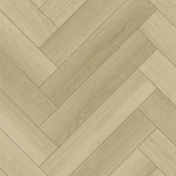 Кварцвиниловая плитка Fargo клеевая Parquet LVT Дуб Самуи 22-201052-02 венгерская елка 595×119×2,5