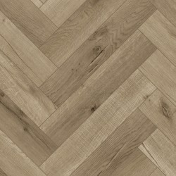 Кварцвиниловая плитка Fargo клеевая Parquet LVT Дуб Марракеш 22-81996-10 венгерская елка 595×119×2,5