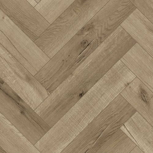 Кварцвиниловая плитка Fargo клеевая Parquet LVT Дуб Марракеш 22-81996-10 венгерская елка 595×119×2,5