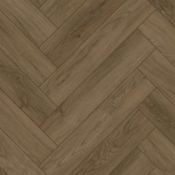 Кварцвиниловая плитка Fargo клеевая Parquet LVT Дуб Монако 22-63W948 венгерская елка 595×119×2,5