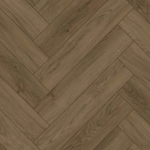 Кварцвиниловая плитка Fargo клеевая Parquet LVT Дуб Монако 22-63W948 венгерская елка 595×119×2,5