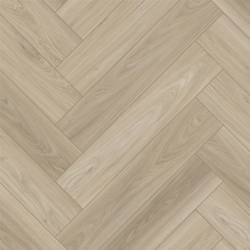 Кварцвиниловая плитка Fargo клеевая Parquet LVT Вяз Оксфорд 22-2101-05 венгерская елка 595×119×2,5