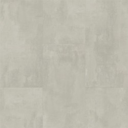 Кварцвиниловая плитка Fargo клеевая Stone LVT Бетон Норд 48143-13 606×303×2,5