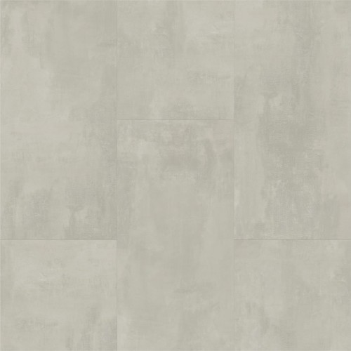 Кварцвиниловая плитка Fargo клеевая Stone LVT Бетон Норд 48143-13 606×303×2,5