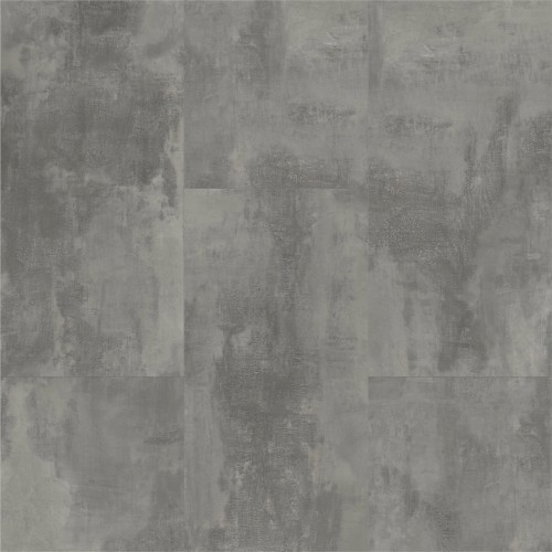 Кварцвиниловая плитка Fargo клеевая Stone LVT Бетон Лофт 48143-05 606×303×2,5