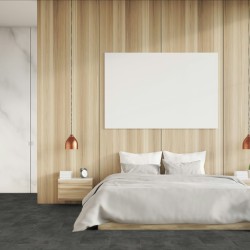 Кварцвиниловая плитка Fargo клеевая Stone LVT Бетон Лофт 48143-05 606×303×2,5