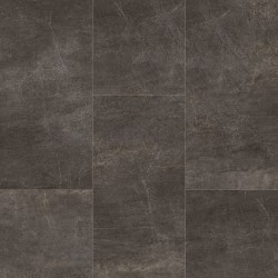 Кварцвиниловая плитка Fargo клеевая Stone LVT Мрамор Медный 48107-02 606×303×2,5