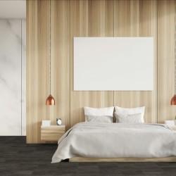 Кварцвиниловая плитка Fargo клеевая Stone LVT Мрамор Медный 48107-02 606×303×2,5