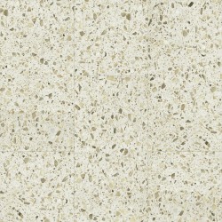 Кварцвиниловая плитка Fargo клеевая Stone LVT Терраццо Бежевый 101-3 606×303×2,5