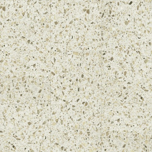 Кварцвиниловая плитка Fargo клеевая Stone LVT Терраццо Бежевый 101-3 606×303×2,5