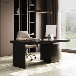 Кварцвиниловая плитка Fargo клеевая Stone LVT Терраццо Бежевый 101-3 606×303×2,5