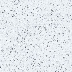 Кварцвиниловая плитка Fargo клеевая Stone LVT Терраццо Гранж 101-2 606×303×2,5