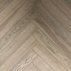 Инженерная доска Greenline Deluxe Арагон 153 классик венгерская елка 520×95×15