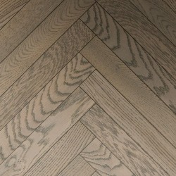 Инженерная доска Greenline Deluxe Саммер 107 натур венгерская елка 520×95×15