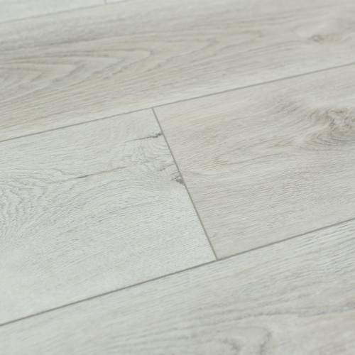 Кварцвиниловая плитка Art East клеевая Art Tile Premium Дуб Эдинбург 102-2 ATP 1219,2×184,15×2,5