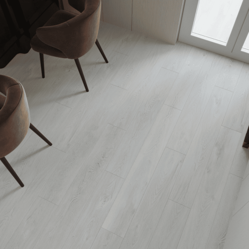 Кварцвиниловая плитка Art East клеевая Art Tile Premium Дуб Эдинбург 102-2 ATP 1219,2×184,15×2,5