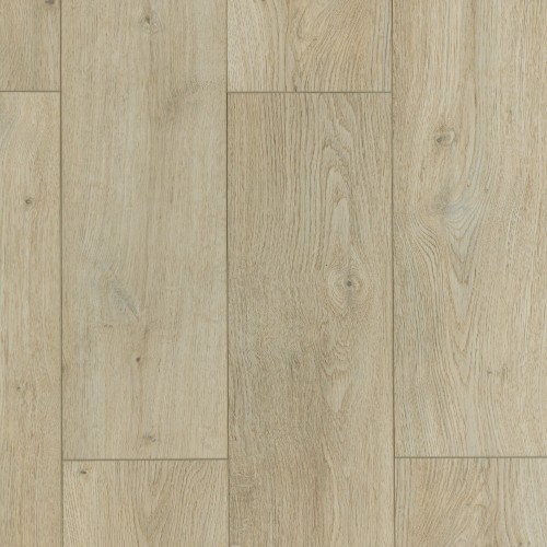 Кварцвиниловая плитка Art East клеевая Art Tile Premium Дуб Виктори 4516-2 ATP 1219,2×184,15×2,5