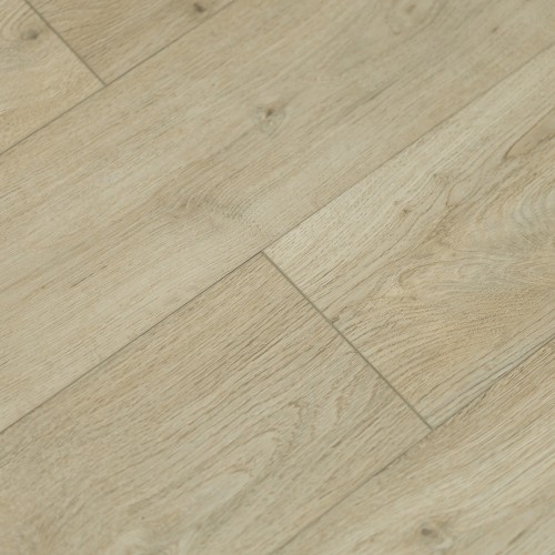 Кварцвиниловая плитка Art East клеевая Art Tile Premium Дуб Виктори 4516-2 ATP 1219,2×184,15×2,5