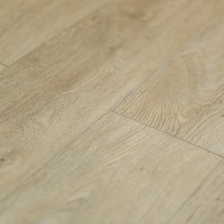 Кварцвиниловая плитка Art East клеевая Art Tile Premium Дуб Виктори 4516-2 ATP 1219,2×184,15×2,5