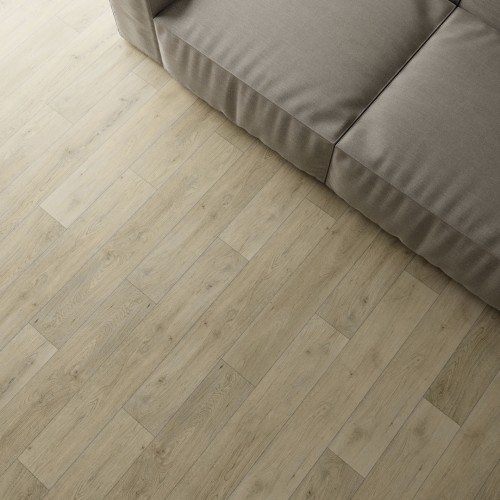 Кварцвиниловая плитка Art East клеевая Art Tile Premium Дуб Виктори 4516-2 ATP 1219,2×184,15×2,5