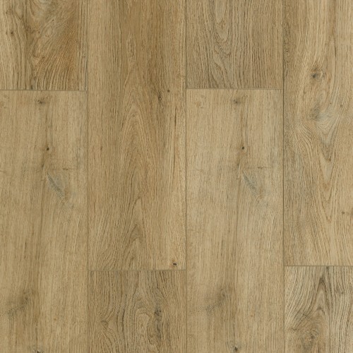 Кварцвиниловая плитка Art East клеевая Art Tile Premium Дуб Магнум 4517-2 ATP 1219,2×184,15×2,5