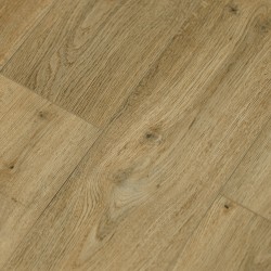 Кварцвиниловая плитка Art East клеевая Art Tile Premium Дуб Магнум 4517-2 ATP 1219,2×184,15×2,5