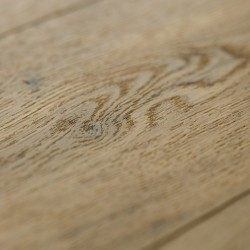 Кварцвиниловая плитка Art East клеевая Art Tile Premium Дуб Магнум 4517-2 ATP 1219,2×184,15×2,5