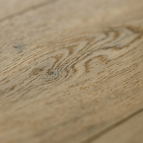 Кварцвиниловая плитка Art East клеевая Art Tile Premium Дуб Магнум 4517-2 ATP 1219,2×184,15×2,5