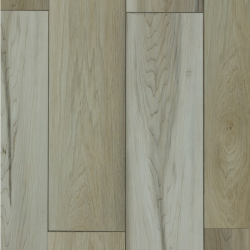 Кварцвиниловая плитка Art East замковая Art Tile Click Клен Онтарио 45-11-ATC 1220×180×4