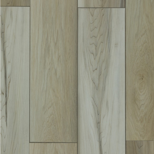 Кварцвиниловая плитка Art East замковая Art Tile Click Клен Онтарио 45-11-ATC 1220×180×4 Кварцвиниловая плитка Art East замковая Art Tile Click Клен Онтарио 45-11-ATC 1220×180×4