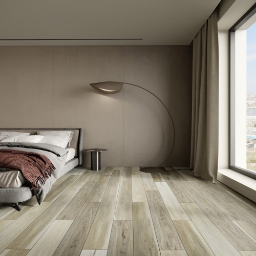 Кварцвиниловая плитка Art East замковая Art Tile Click Клен Онтарио 45-11-ATC 1220×180×4 Кварцвиниловая плитка Art East замковая Art Tile Click Клен Онтарио 45-11-ATC 1220×180×4