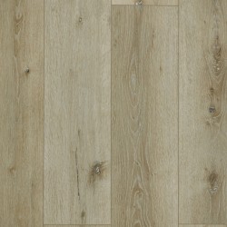 Кварцвиниловая плитка Art East замковая Art Tile Click Дуб Анива 45-12-ATC 1220×180×4