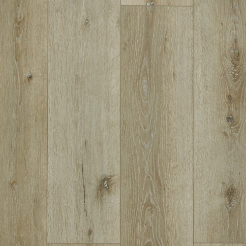 Кварцвиниловая плитка Art East замковая Art Tile Click Дуб Анива 45-12-ATC 1220×180×4