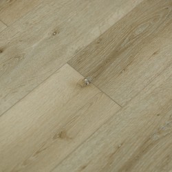 Кварцвиниловая плитка Art East замковая Art Tile Click Дуб Анива 45-12-ATC 1220×180×4