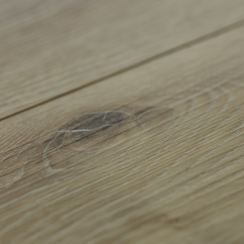 Кварцвиниловая плитка Art East замковая Art Tile Click Дуб Анива 45-12-ATC 1220×180×4