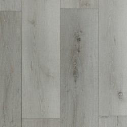 Кварцвиниловая плитка Art East замковая Art Tile Click Дуб Туманный 45-13-ATC 1220×180×4