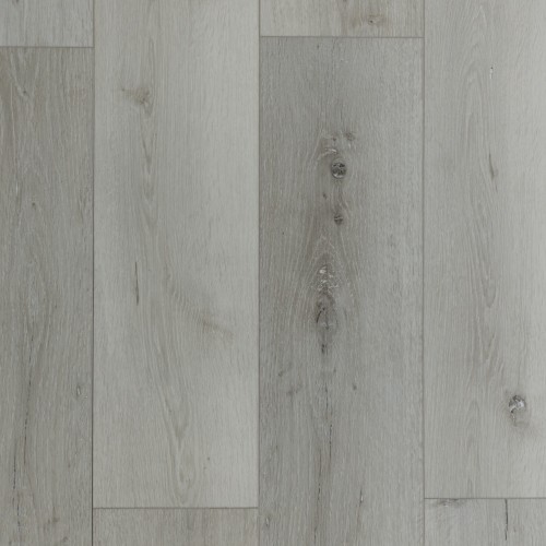 Кварцвиниловая плитка Art East замковая Art Tile Click Дуб Туманный 45-13-ATC 1220×180×4