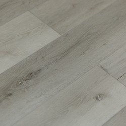 Кварцвиниловая плитка Art East замковая Art Tile Click Дуб Туманный 45-13-ATC 1220×180×4