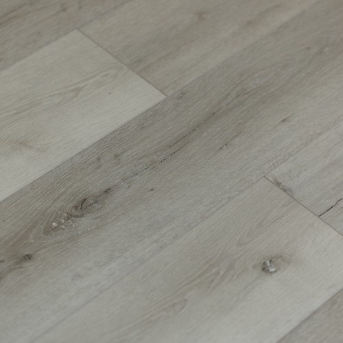 Кварцвиниловая плитка Art East замковая Art Tile Click Дуб Туманный 45-13-ATC 1220×180×4