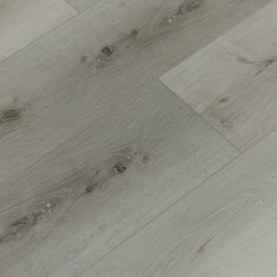 Кварцвиниловая плитка Art East замковая Art Tile Click Дуб Туманный 45-13-ATC 1220×180×4