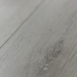 Кварцвиниловая плитка Art East замковая Art Tile Click Дуб Туманный 45-13-ATC 1220×180×4