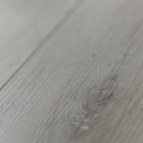 Кварцвиниловая плитка Art East замковая Art Tile Click Дуб Туманный 45-13-ATC 1220×180×4